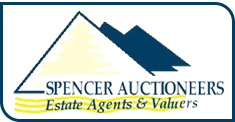 SPENCER AUCTIONEERS
